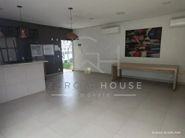 Apartamento 2 quartos e 1 banheiro, à venda, no bairro Valentina Figueiredo em Ribeirão Preto