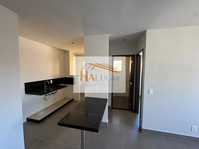 Apartamento 1 quarto e 1 banheiro, à venda, no bairro Santa Efigênia em Belo Horizonte
