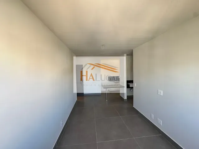 Apartamento 1 quarto e 1 banheiro, à venda, no bairro Santa Efigênia em Belo Horizonte