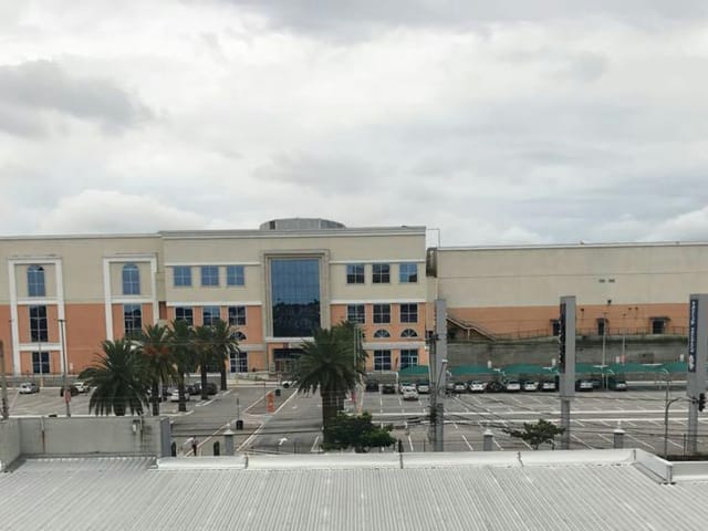 Foto do Apartamento - Apartamento para Locação 3 Quartos, 1 Suite, 2 Vagas, 82.66M², Jardim Satélite, São José dos Campos - SP | Residencial Mirela | INDEPENDENCE NEGOCIOS IMOBILIARIOS LTDA