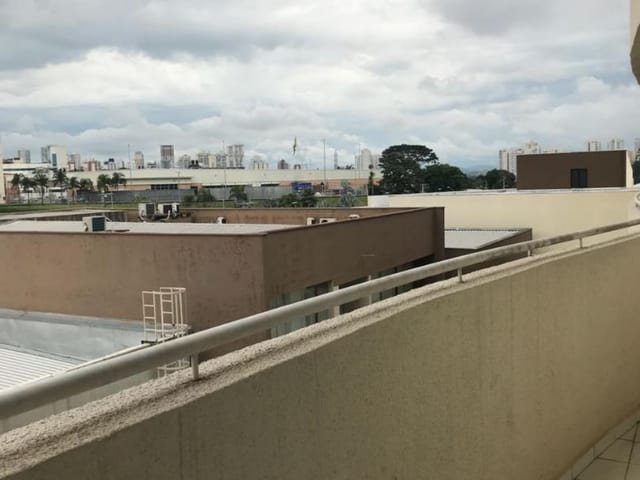 Foto do Apartamento - Apartamento para Locação 3 Quartos, 1 Suite, 2 Vagas, 82.66M², Jardim Satélite, São José dos Campos - SP | Residencial Mirela | INDEPENDENCE NEGOCIOS IMOBILIARIOS LTDA