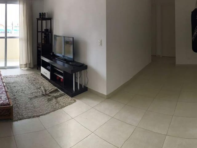 Foto do Apartamento - Apartamento para Locação 3 Quartos, 1 Suite, 2 Vagas, 82.66M², Jardim Satélite, São José dos Campos - SP | Residencial Mirela | INDEPENDENCE NEGOCIOS IMOBILIARIOS LTDA