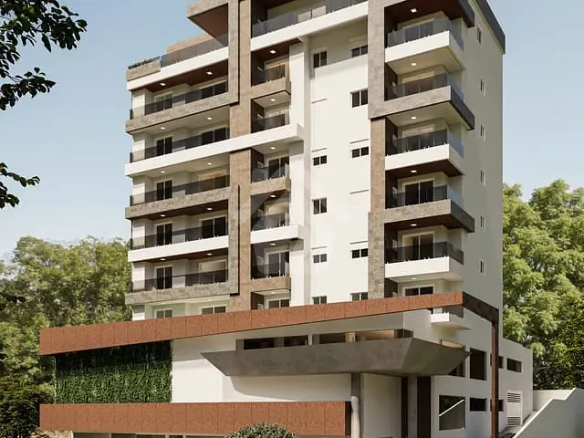 Apartamento com 104m² 2 quartos e 1 banheiro, à venda, no bairro Languiru em Teutônia