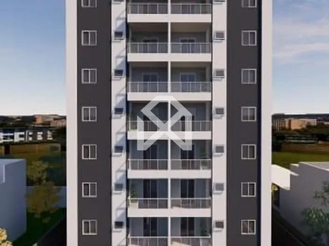 Apartamento com 41m² 2 quartos e 1 banheiro, à venda, no bairro Cidade Patriarca em São Paulo