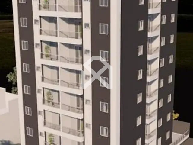 Apartamento com 41m² 2 quartos e 1 banheiro, à venda, no bairro Cidade Patriarca em São Paulo