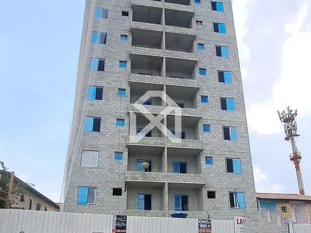 Apartamento com 41m² 2 quartos e 1 banheiro, à venda, no bairro Cidade Patriarca em São Paulo