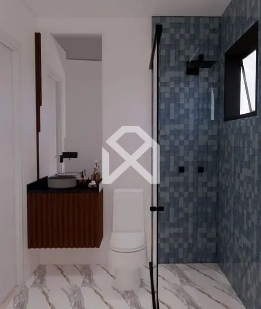Apartamento, 2 quartos, 41 m² - Foto 10