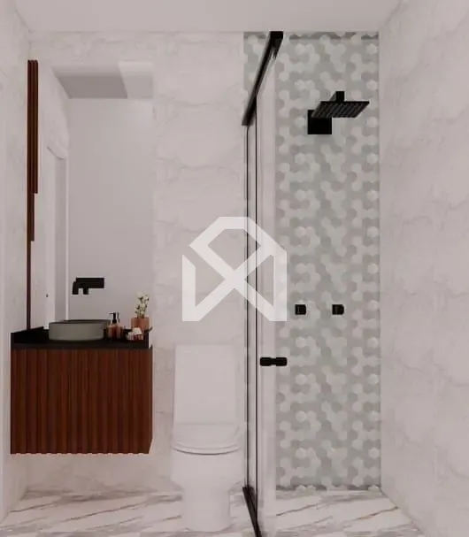 Apartamento, 2 quartos, 41 m² - Foto 19