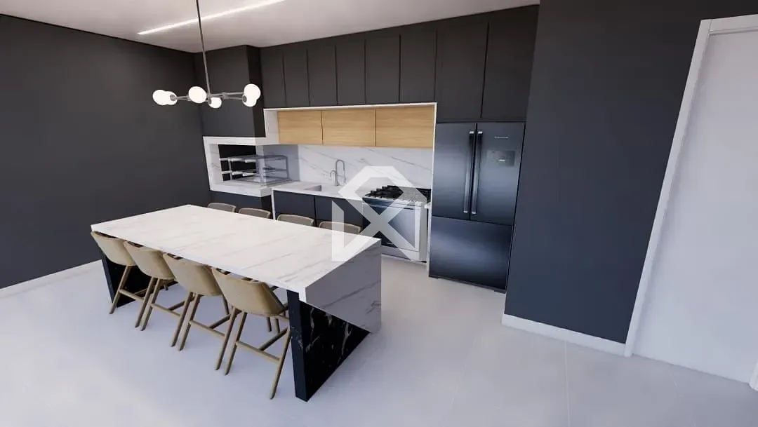 Apartamento, 2 quartos, 41 m² - Foto 20