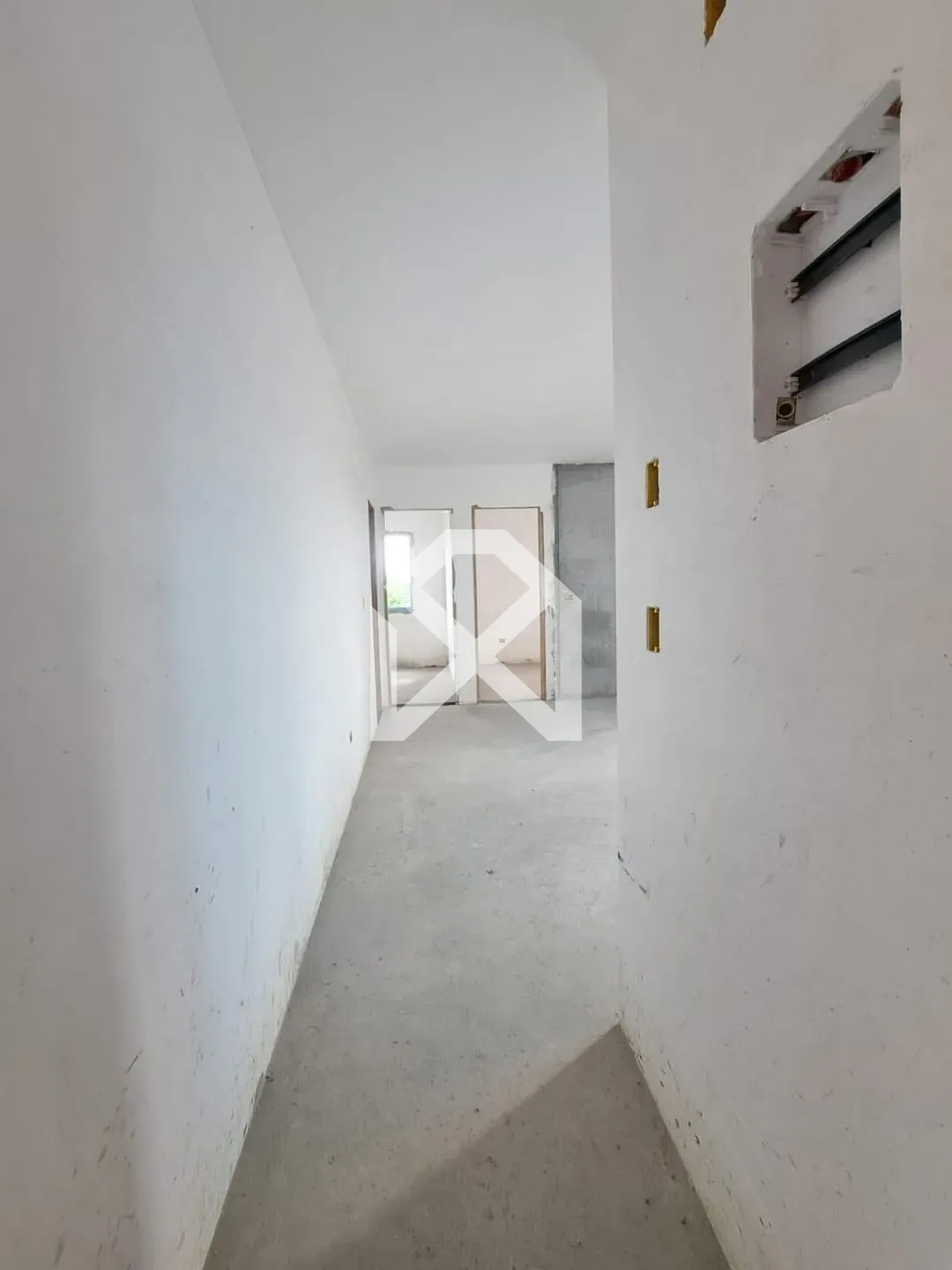 Apartamento, 2 quartos, 41 m² - Foto 23