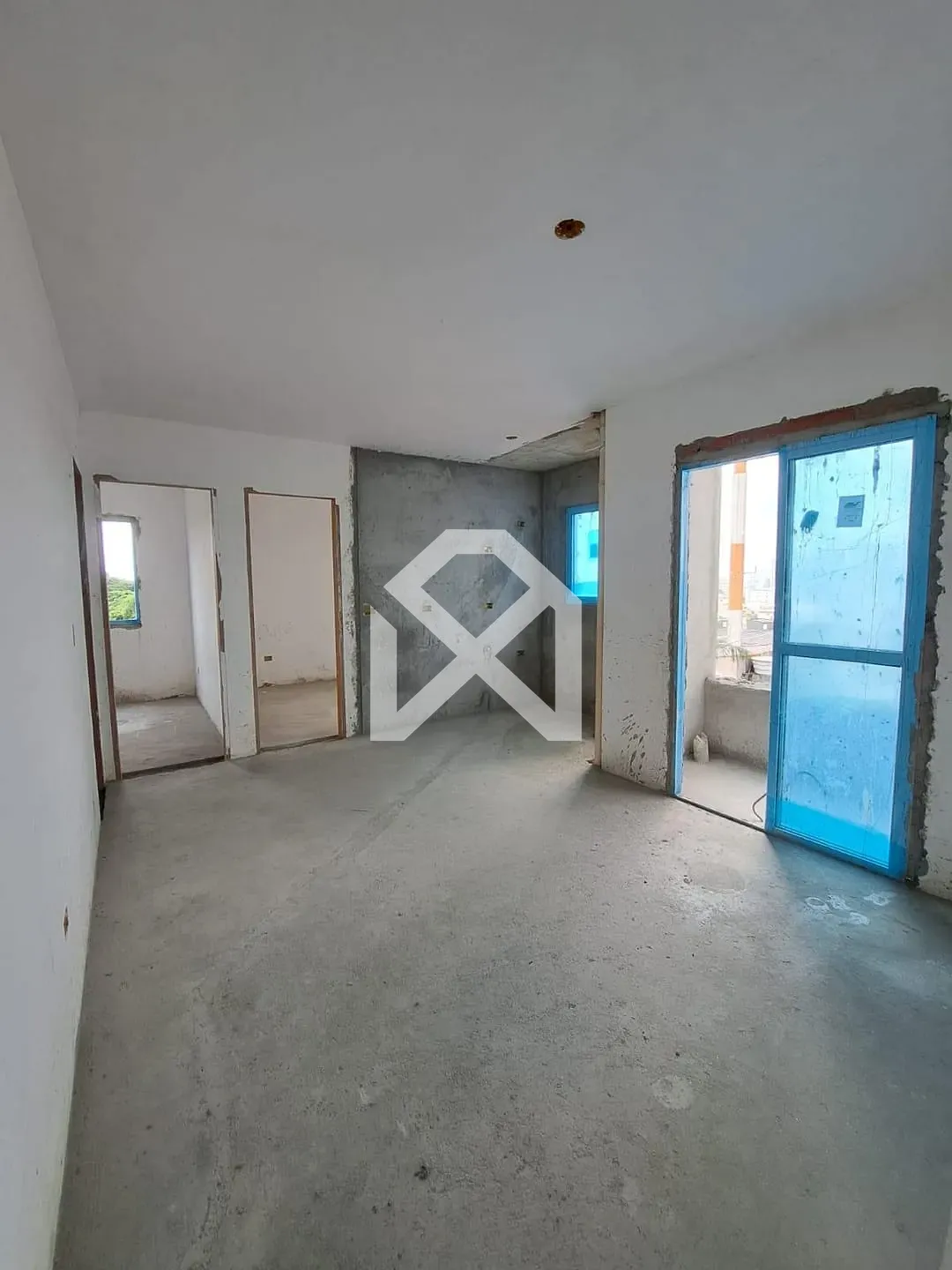 Apartamento, 2 quartos, 41 m² - Foto 24