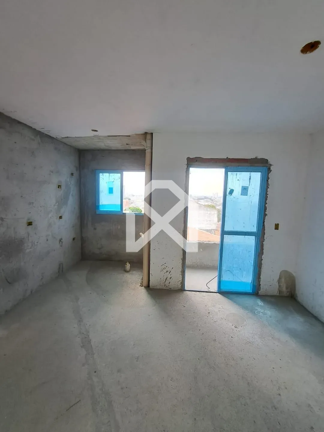 Apartamento, 2 quartos, 41 m² - Foto 25