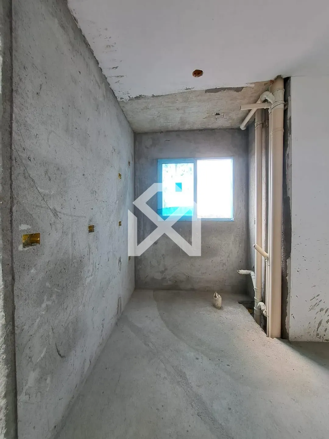 Apartamento, 2 quartos, 41 m² - Foto 26