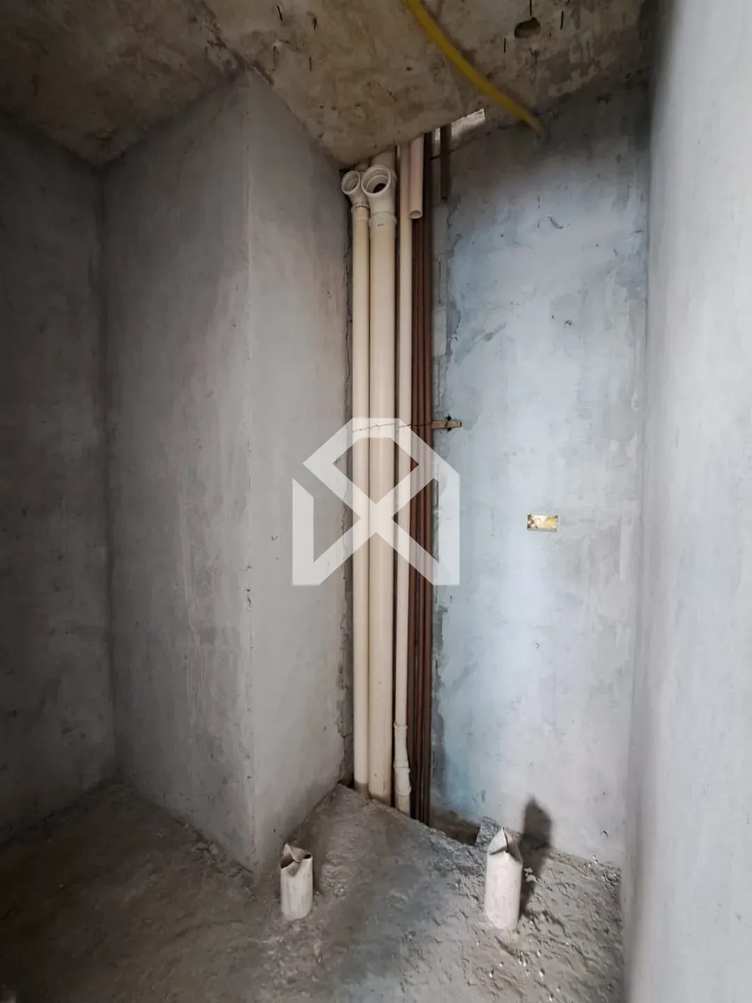 Apartamento, 2 quartos, 41 m² - Foto 27