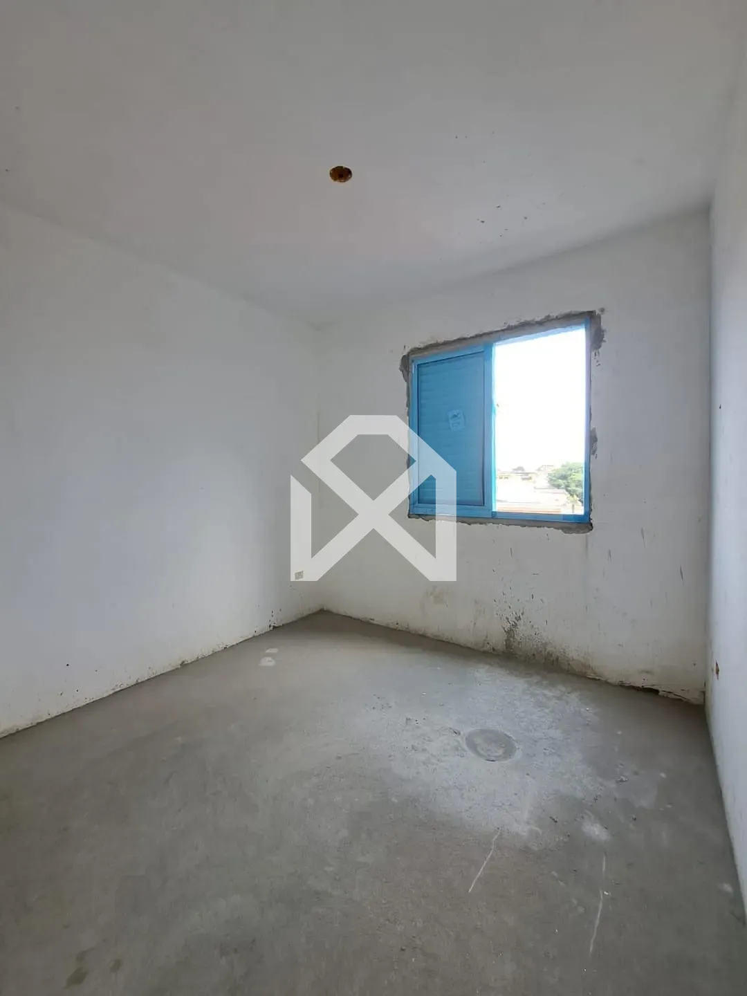 Apartamento, 2 quartos, 41 m² - Foto 28