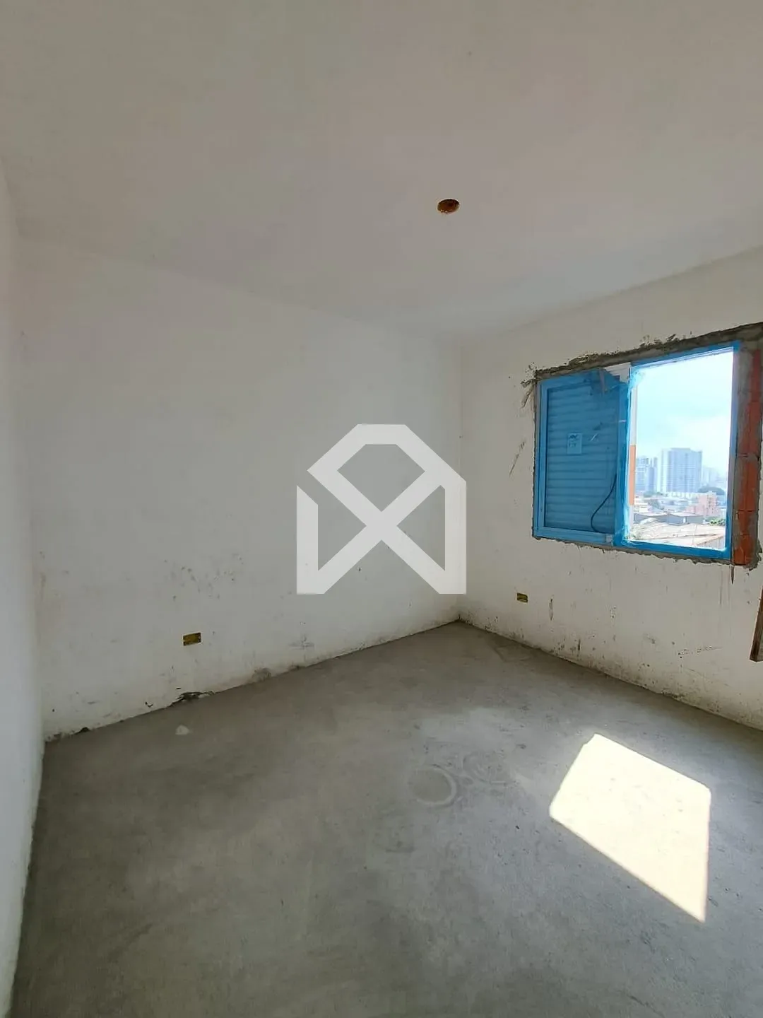 Apartamento, 2 quartos, 41 m² - Foto 29