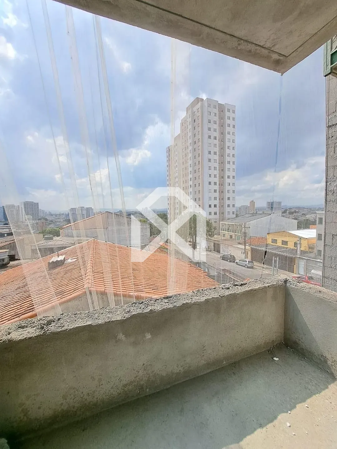 Apartamento, 2 quartos, 41 m² - Foto 30
