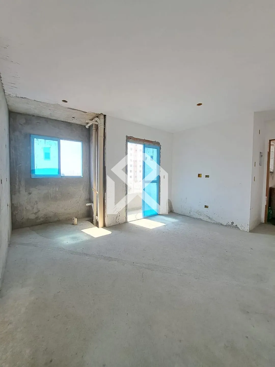 Apartamento, 2 quartos, 41 m² - Foto 31