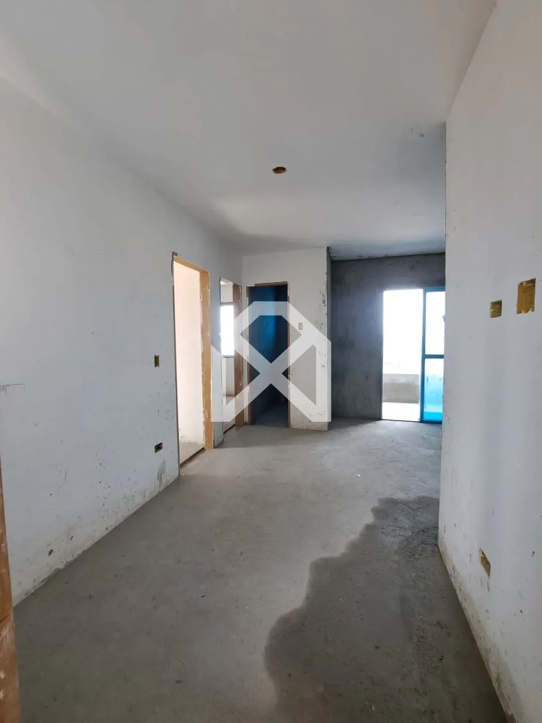 Apartamento, 2 quartos, 41 m² - Foto 32