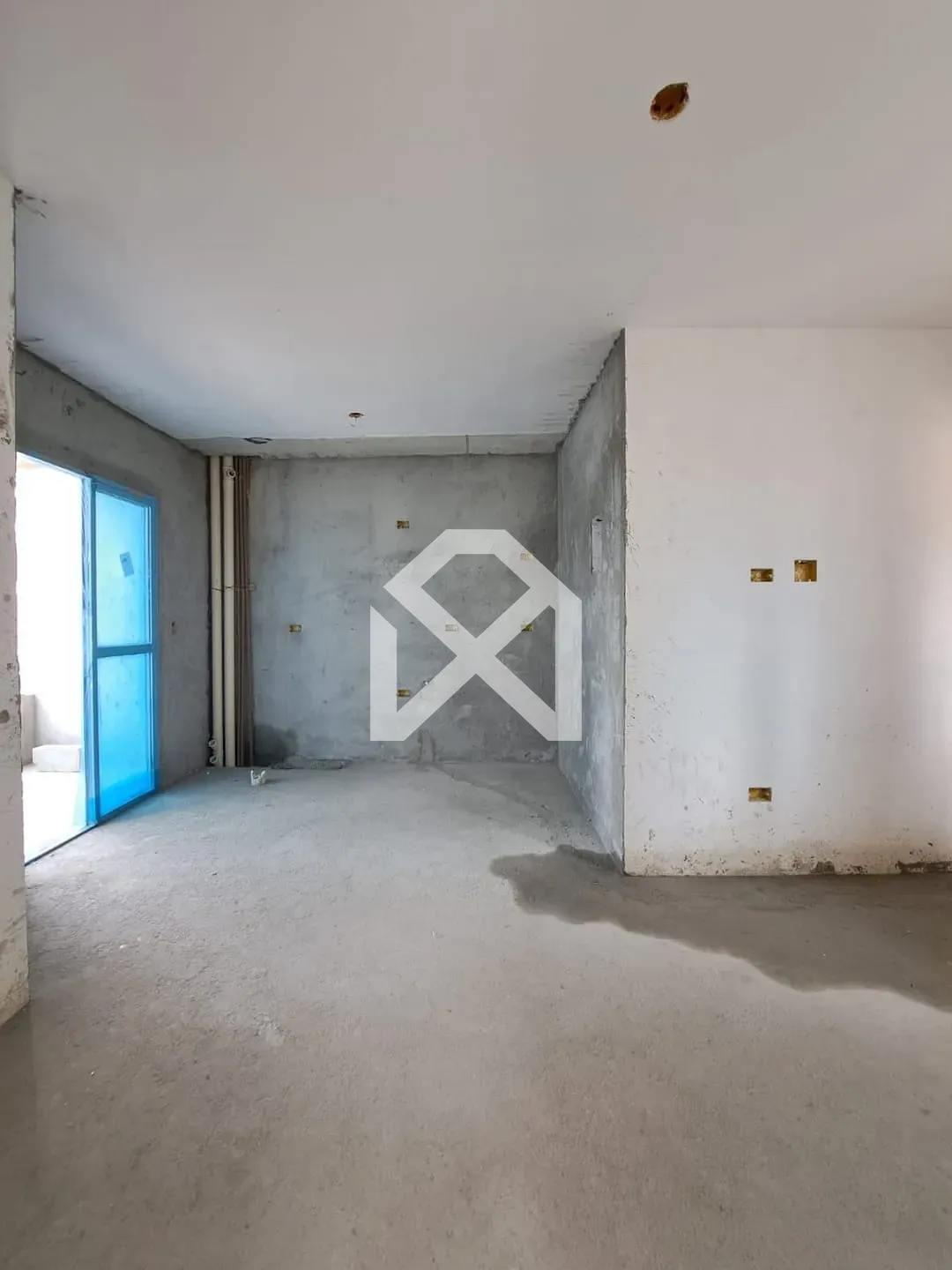 Apartamento, 2 quartos, 41 m² - Foto 33