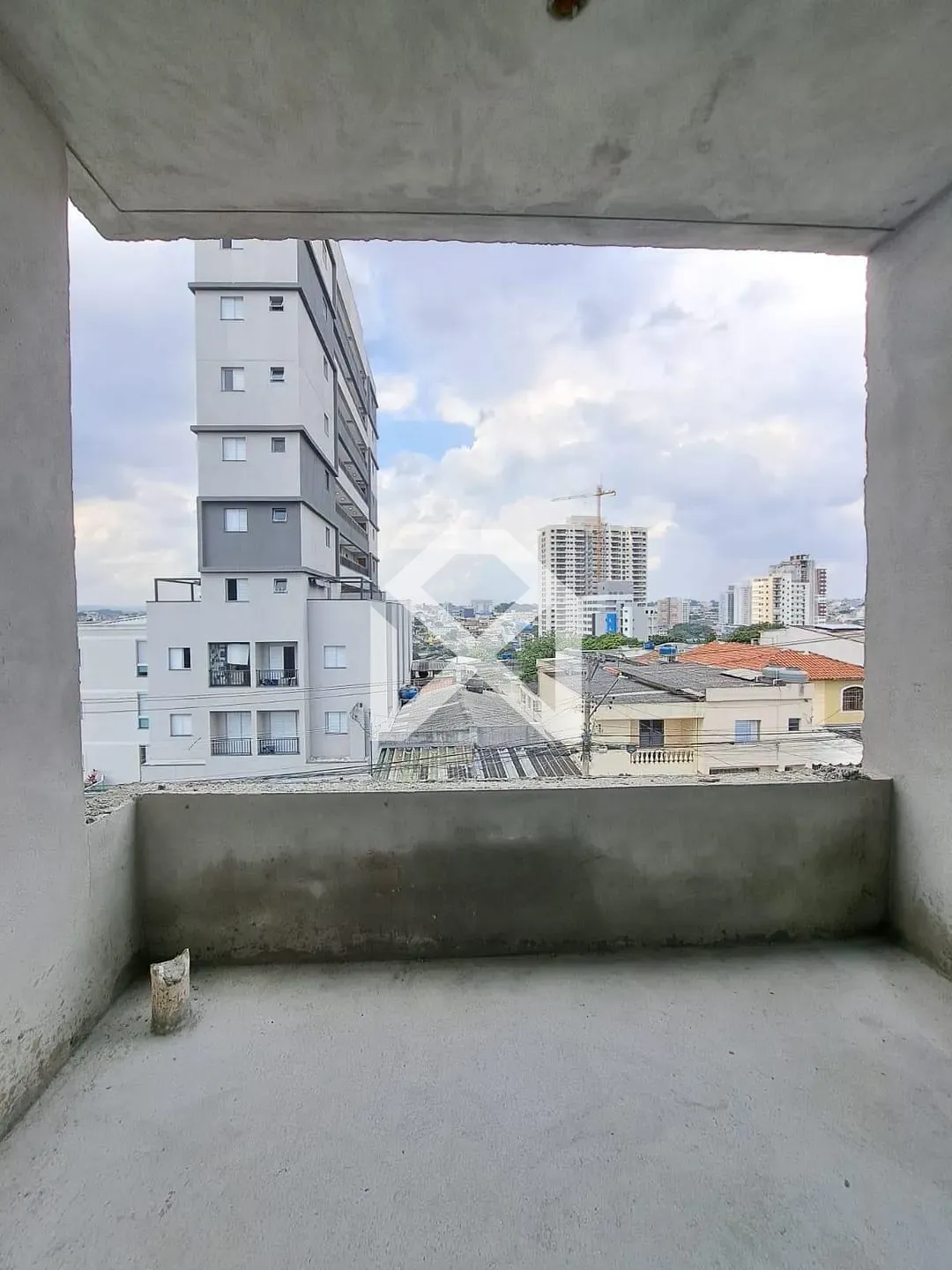 Apartamento, 2 quartos, 41 m² - Foto 34