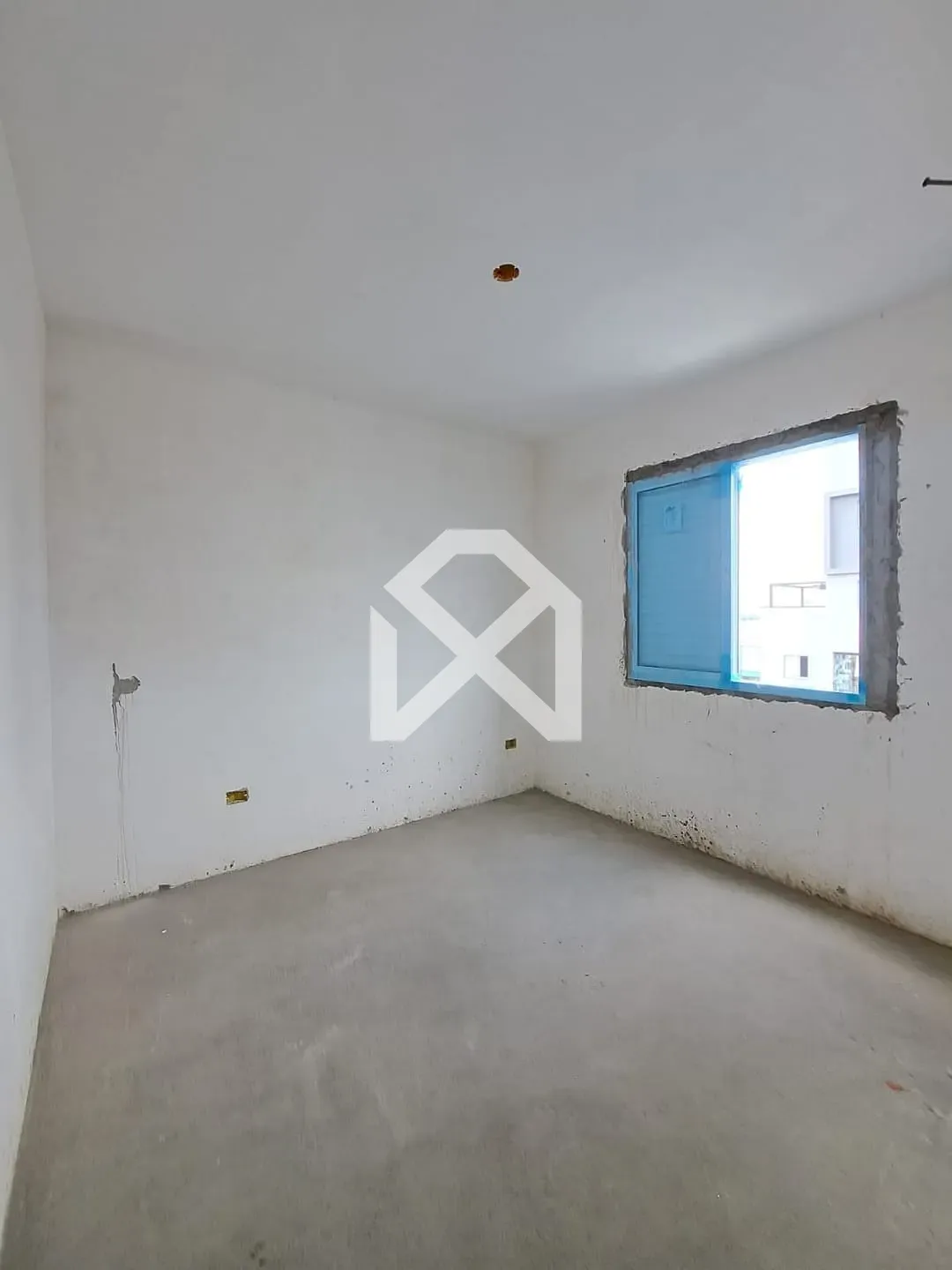 Apartamento, 2 quartos, 41 m² - Foto 36
