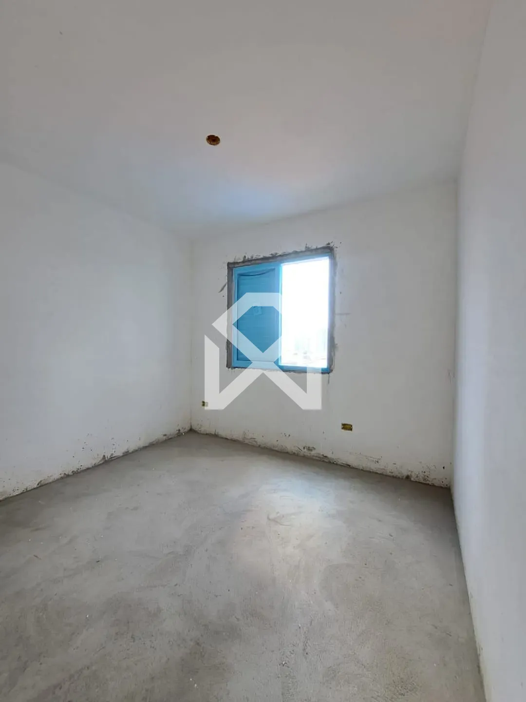 Apartamento, 2 quartos, 41 m² - Foto 37