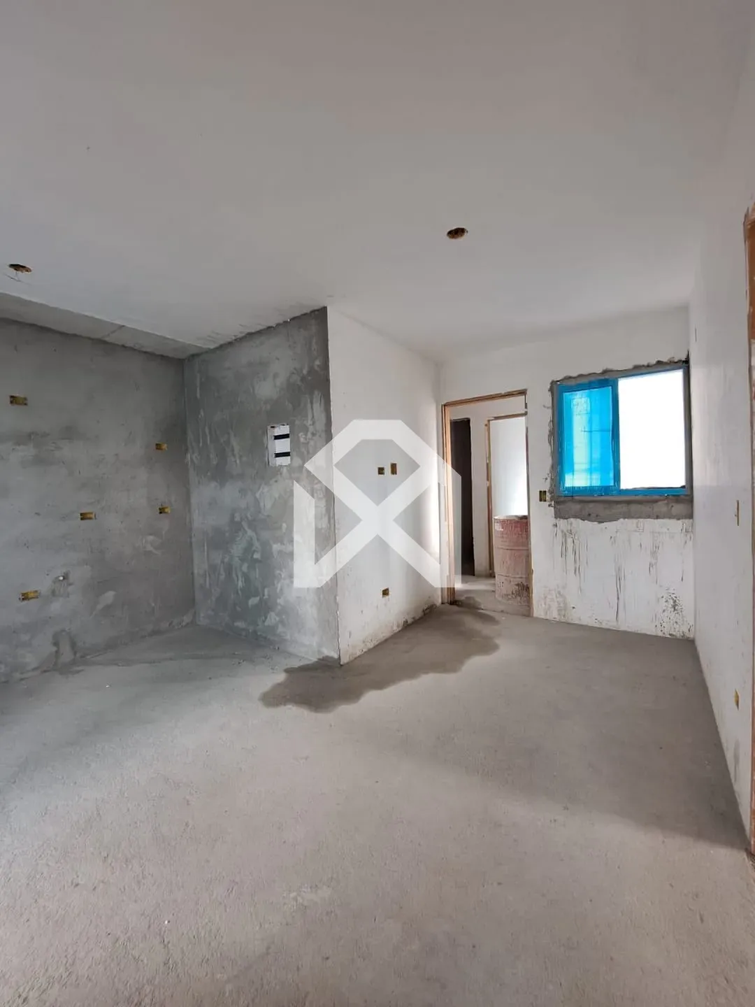 Apartamento, 2 quartos, 41 m² - Foto 38