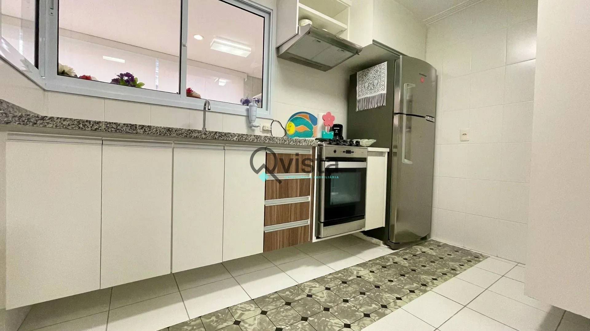 Apartamento, 3 quartos, 110 m² - Foto 11