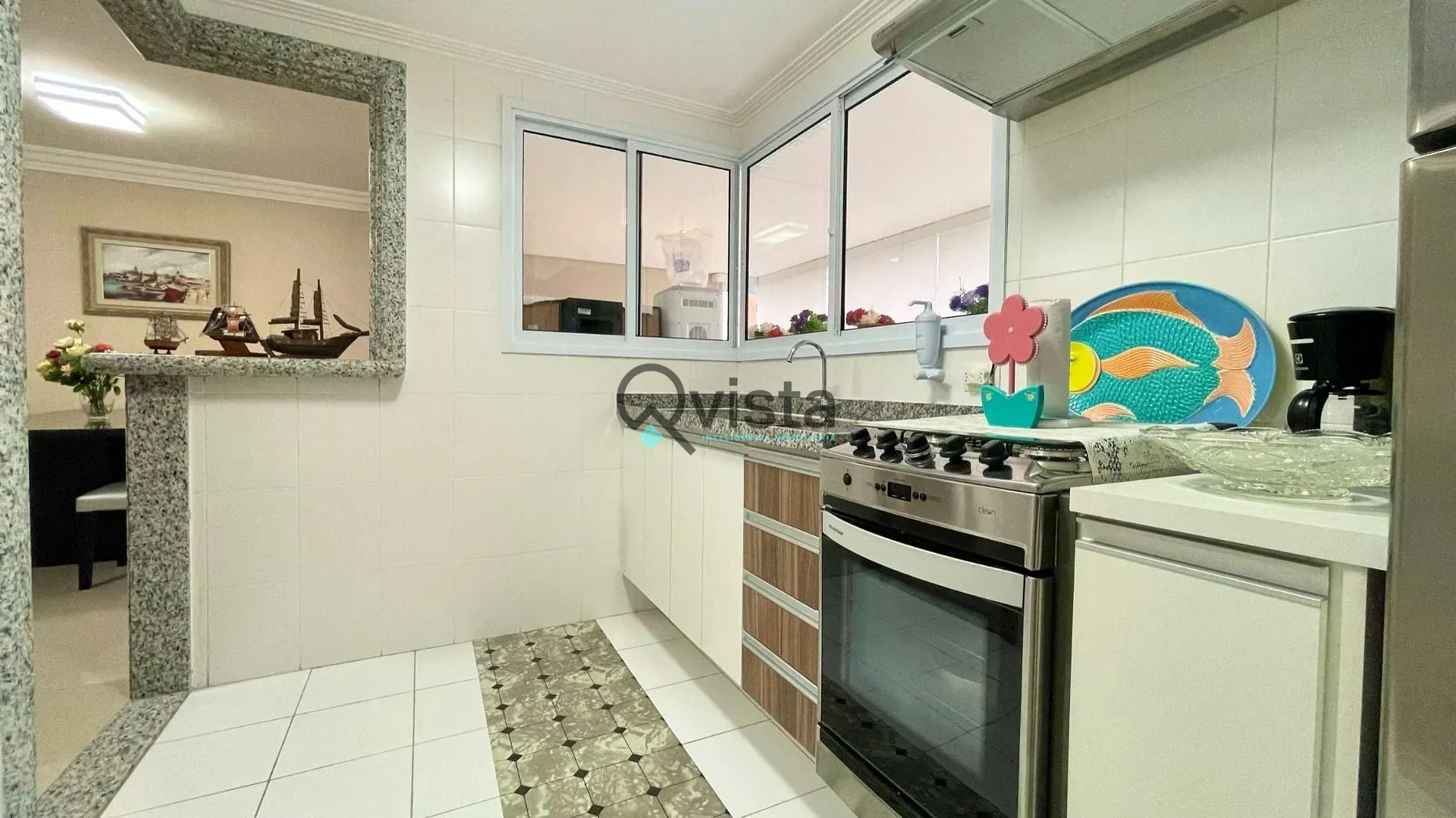 Apartamento, 3 quartos, 110 m² - Foto 13