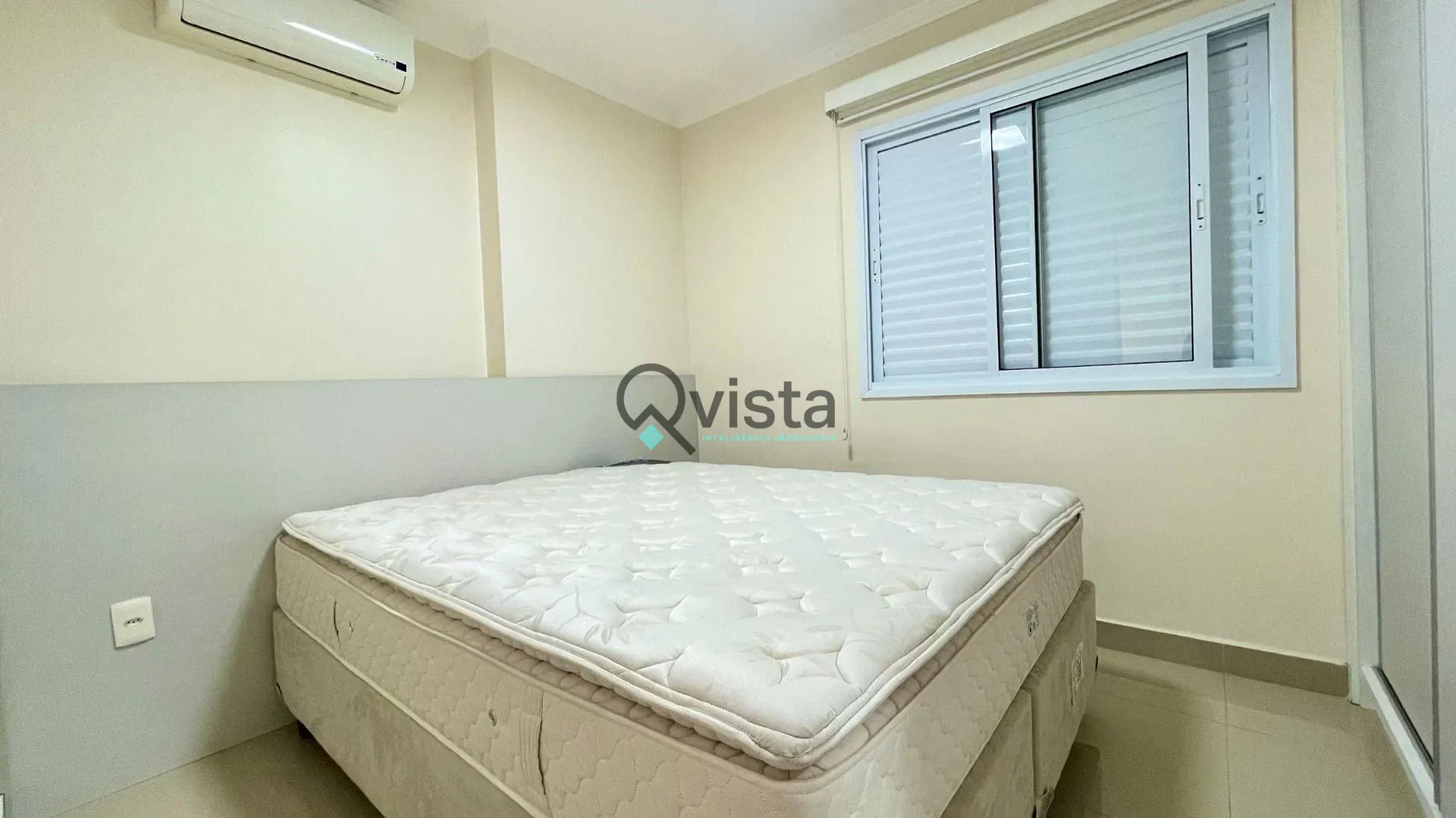 Apartamento, 3 quartos, 110 m² - Foto 14