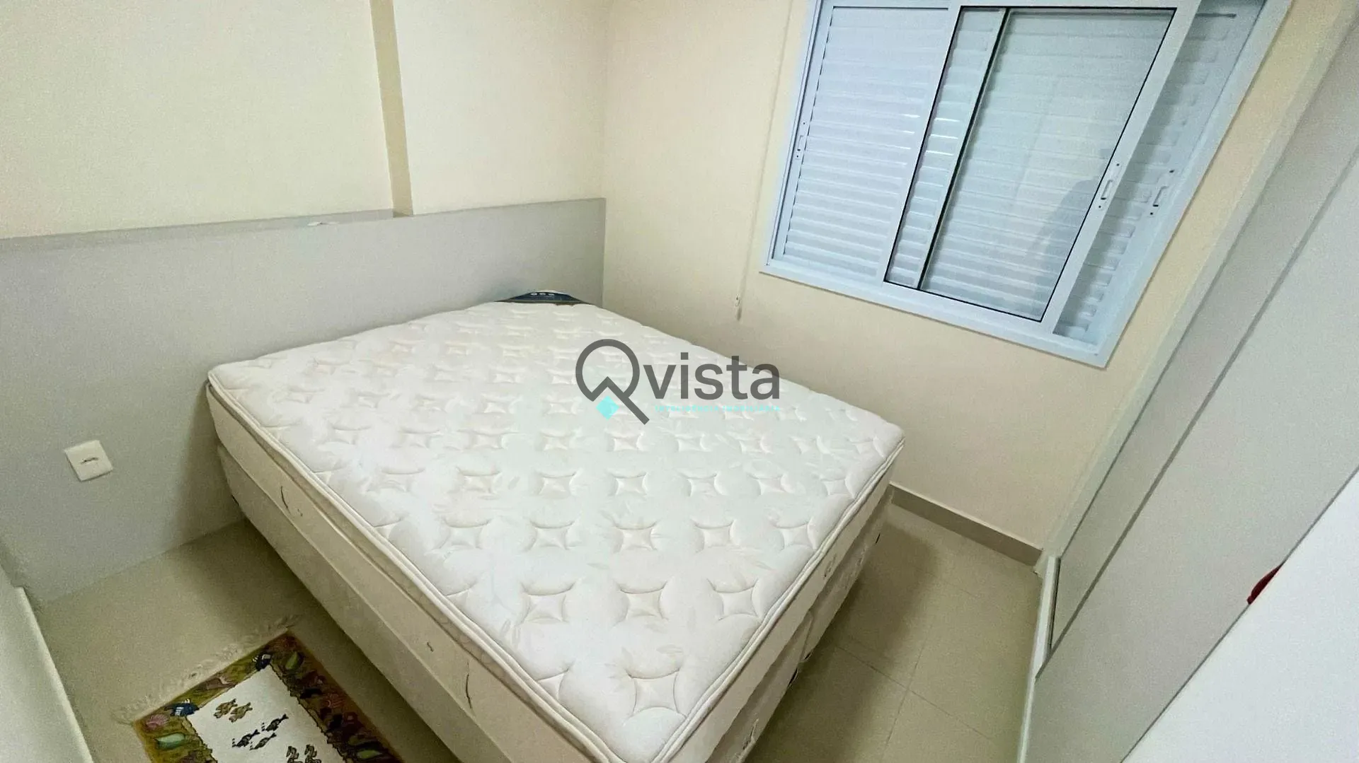 Apartamento, 3 quartos, 110 m² - Foto 15