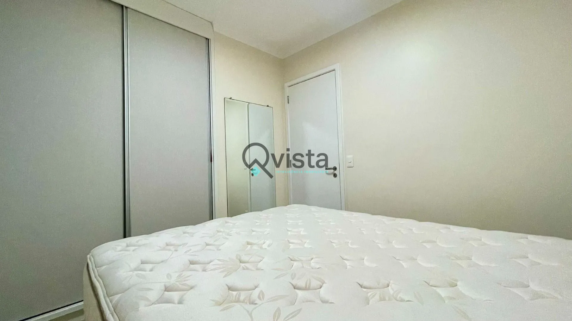 Apartamento, 3 quartos, 110 m² - Foto 16