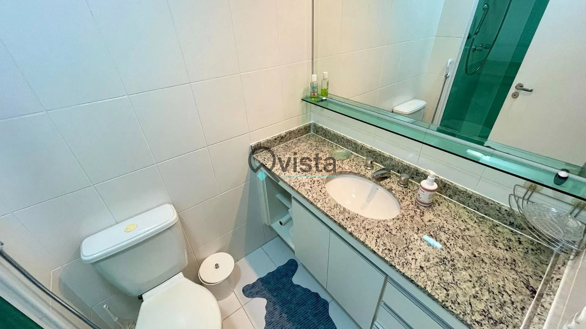 Apartamento, 3 quartos, 110 m² - Foto 17