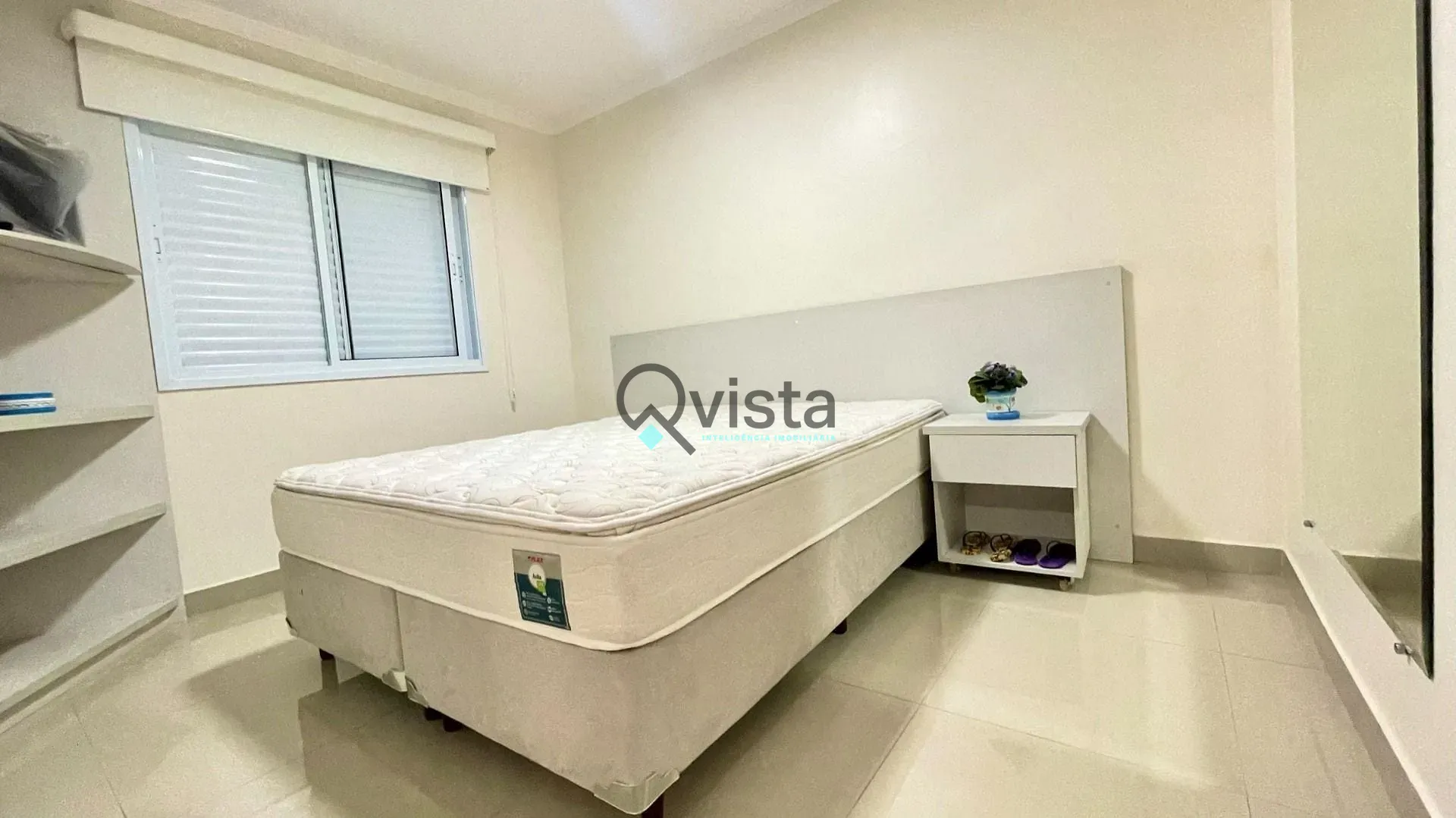 Apartamento, 3 quartos, 110 m² - Foto 18