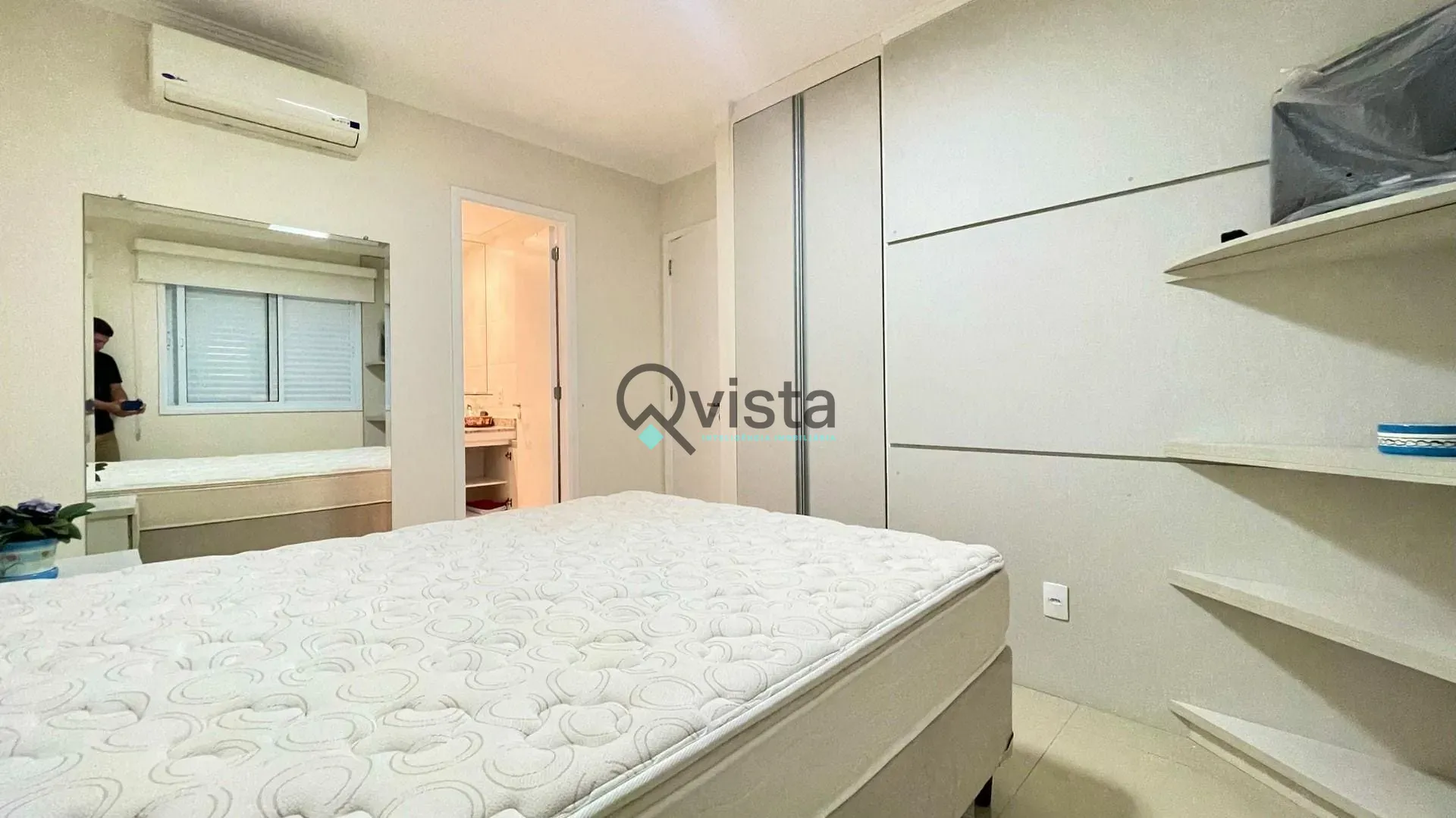 Apartamento, 3 quartos, 110 m² - Foto 19