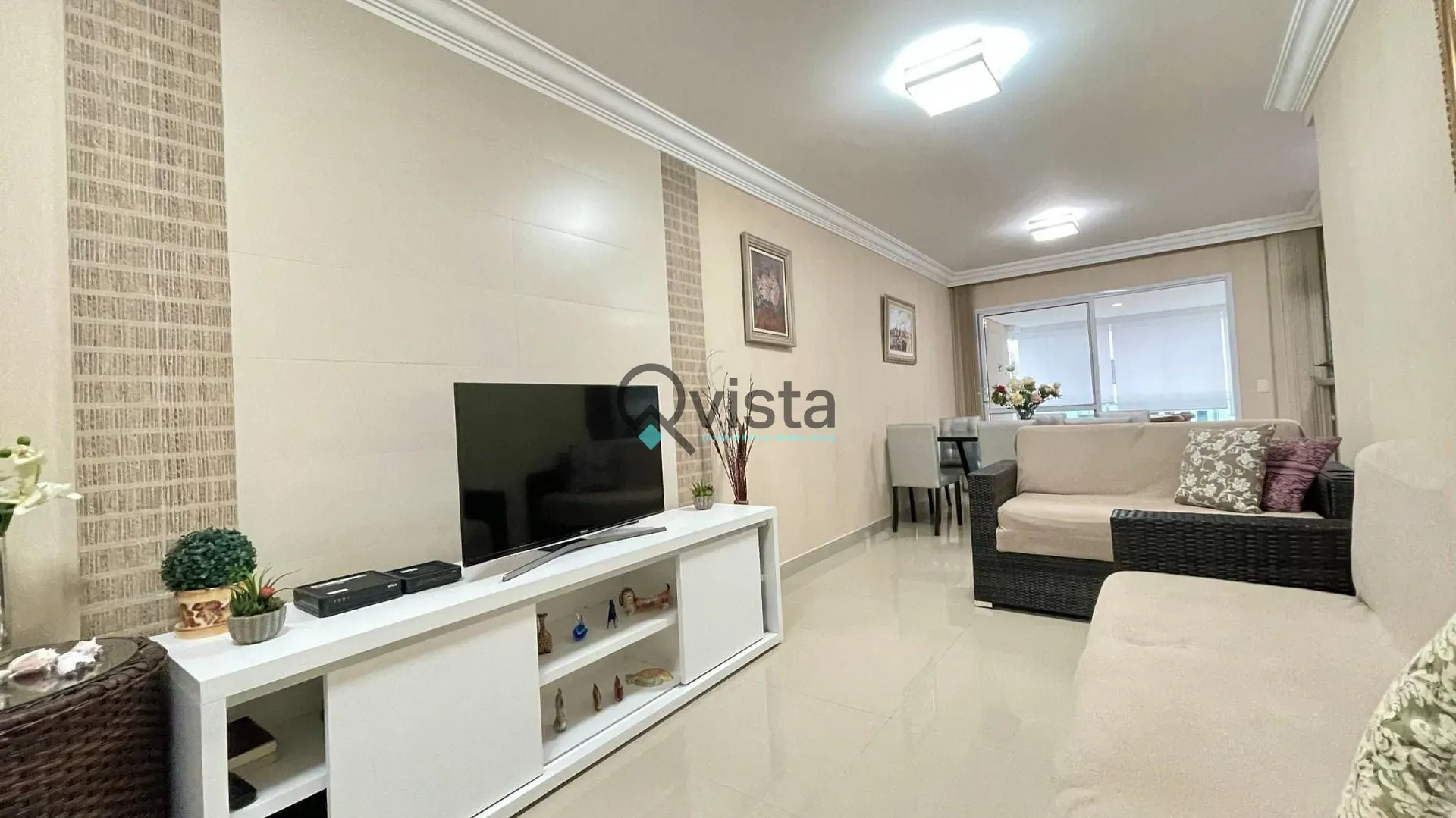 Apartamento, 3 quartos, 110 m² - Foto 20