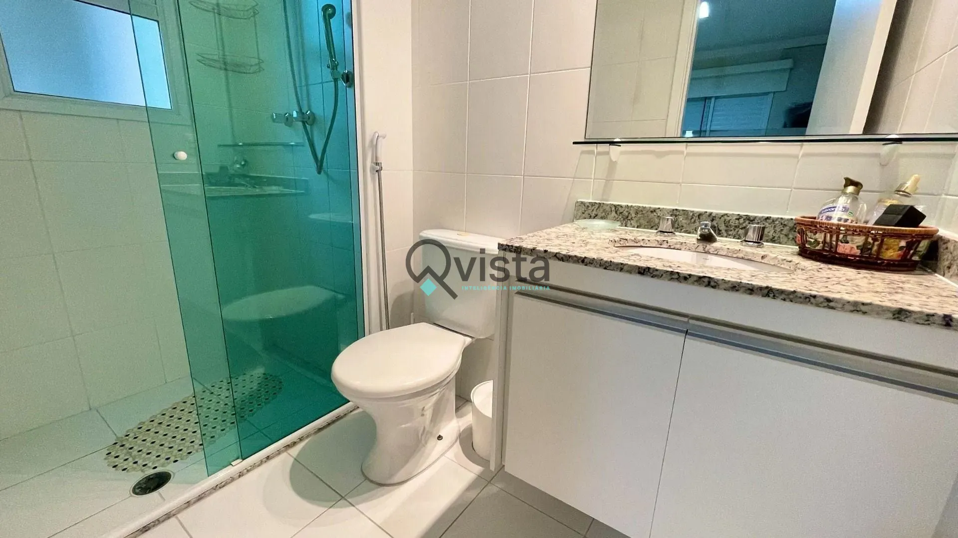 Apartamento, 3 quartos, 110 m² - Foto 21