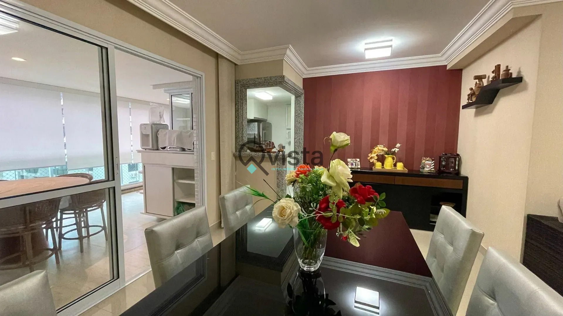 Apartamento, 3 quartos, 110 m² - Foto 7