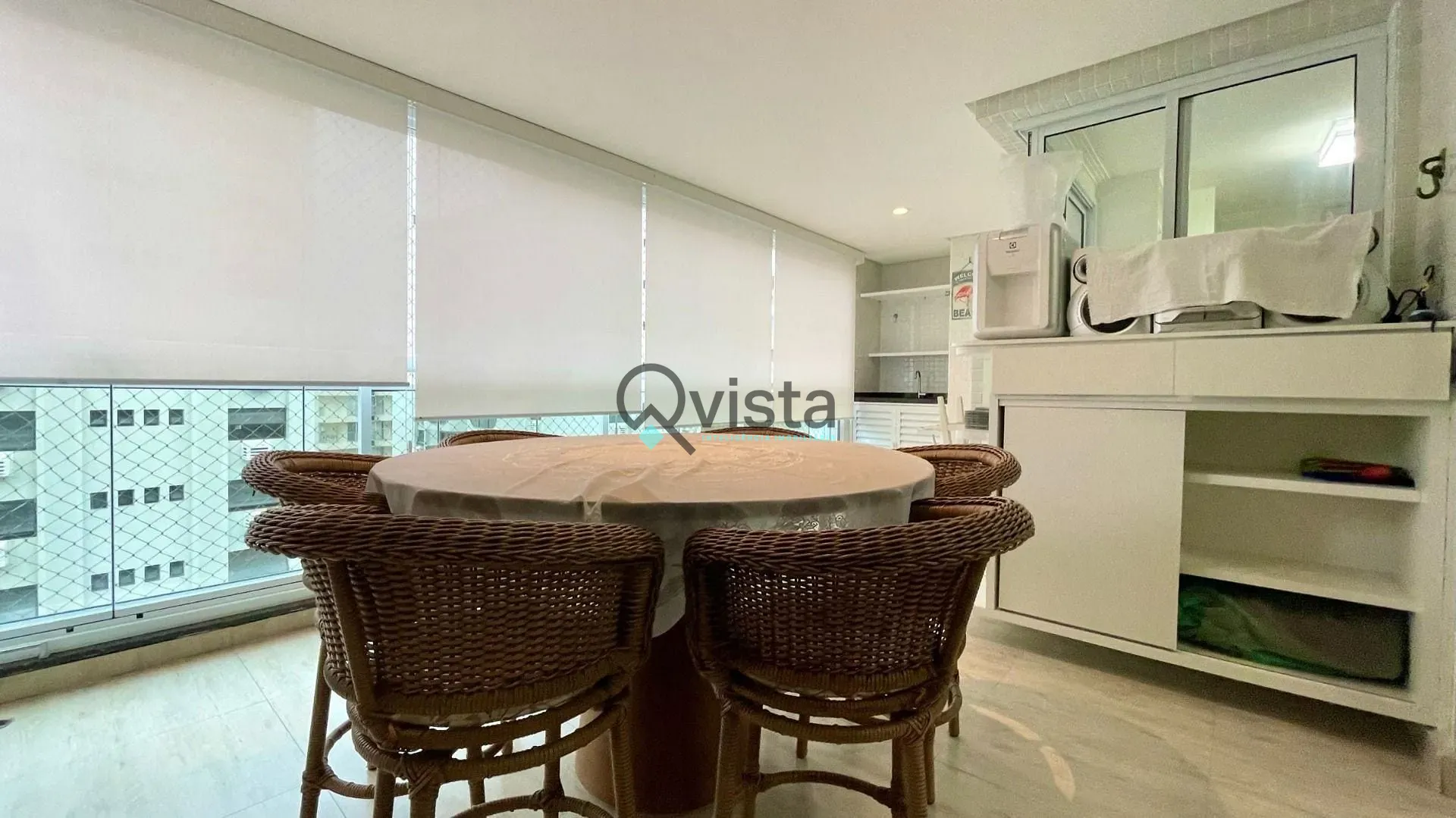 Apartamento, 3 quartos, 110 m² - Foto 9