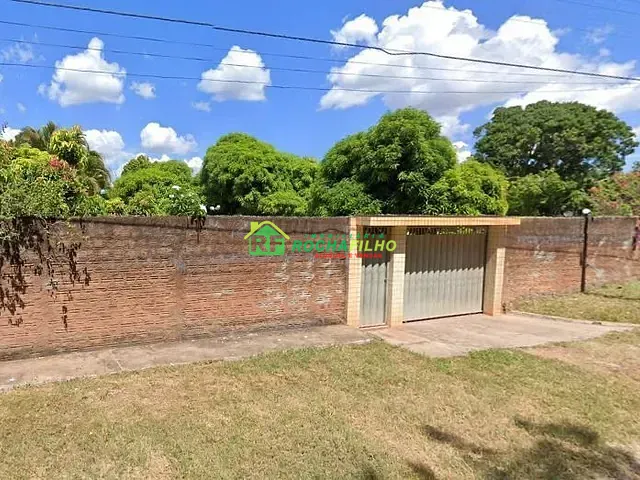 Apartamento com 25600m² 4 quartos e 3 banheiros, à venda, no bairro Verde Cap em Teresina