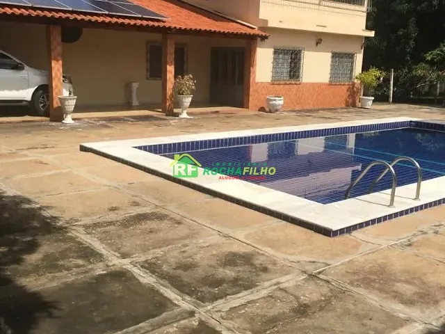Apartamento com 25600m² 4 quartos e 3 banheiros, à venda, no bairro Verde Cap em Teresina