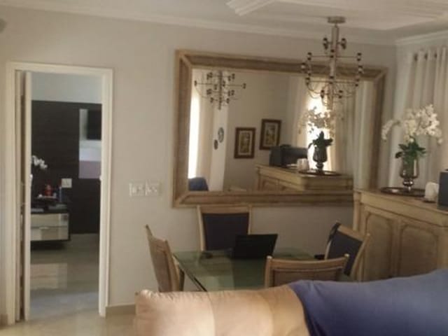 Foto do Apartamento - Apartamento com 3 dormitórios à venda, 70 m² por R$ 319.000,00 - Centro - Jundiaí/SP | RUSSI IMÓVEIS
