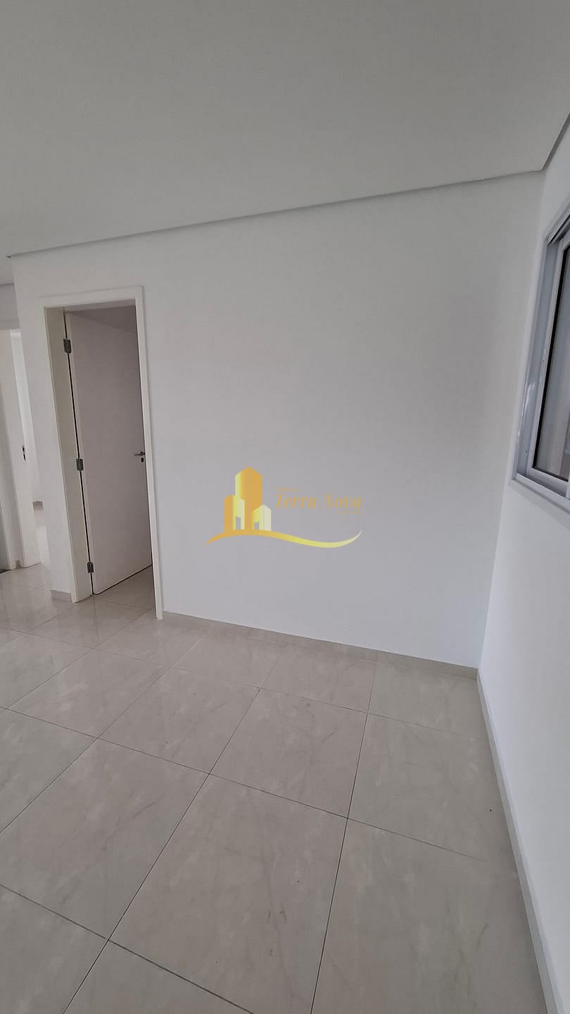 Apartamento, 2 quartos, 47 m² - Foto 2