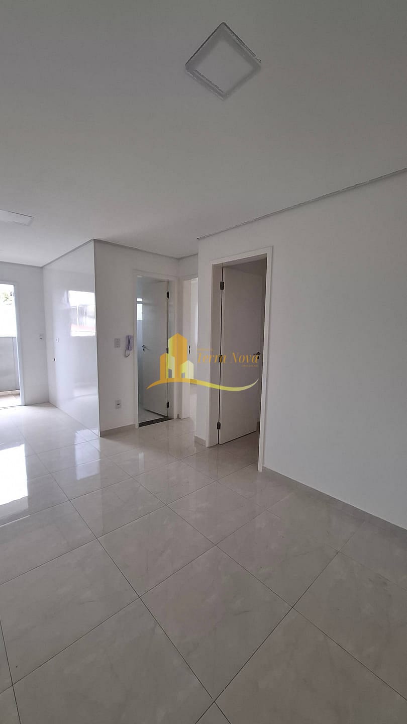 Apartamento, 2 quartos, 47 m² - Foto 3