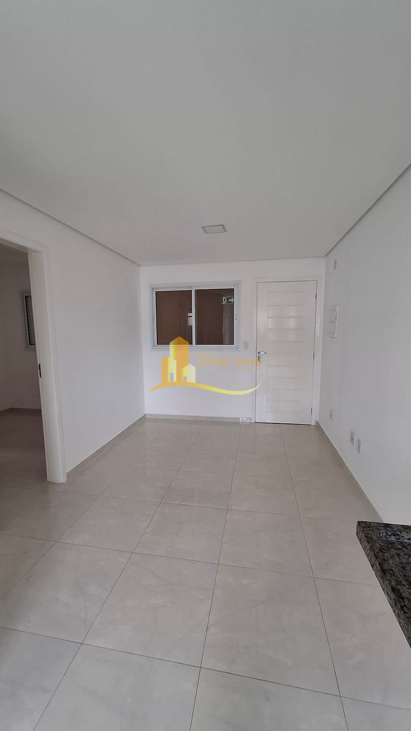 Apartamento, 2 quartos, 47 m² - Foto 4