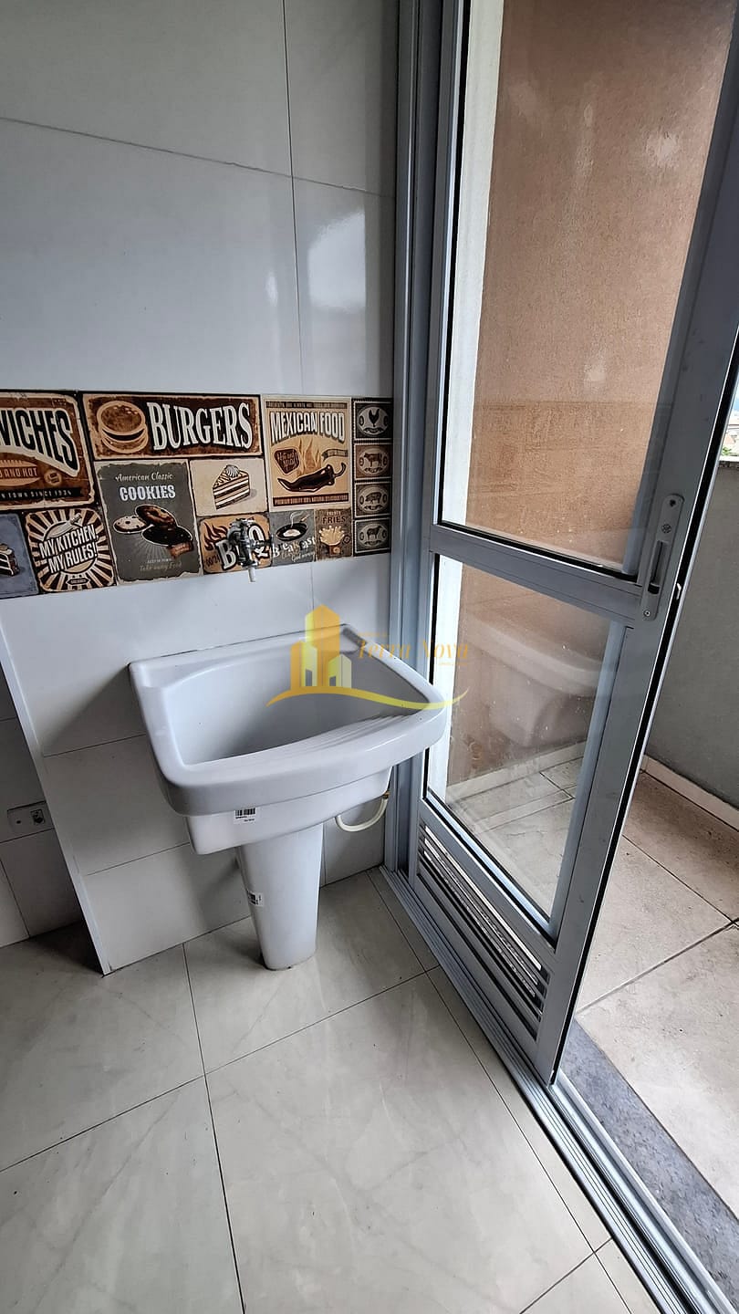 Apartamento, 2 quartos, 47 m² - Foto 6