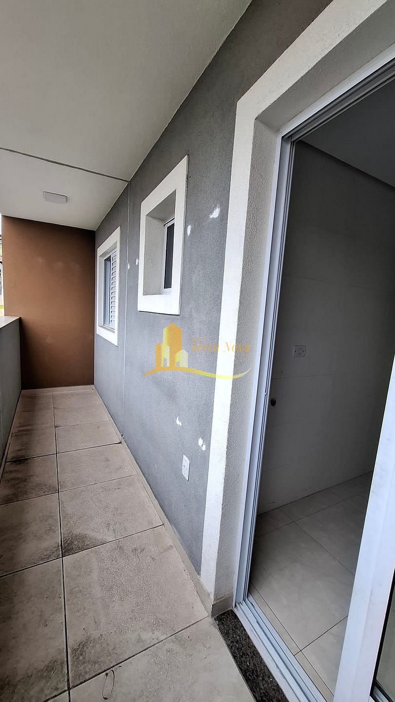 Apartamento, 2 quartos, 47 m² - Foto 8