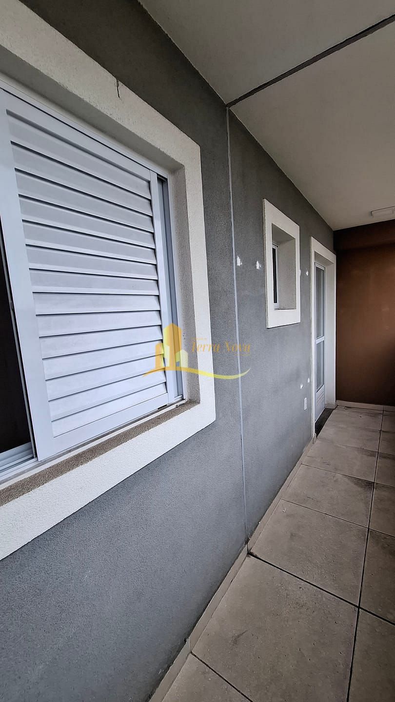 Apartamento, 2 quartos, 47 m² - Foto 9