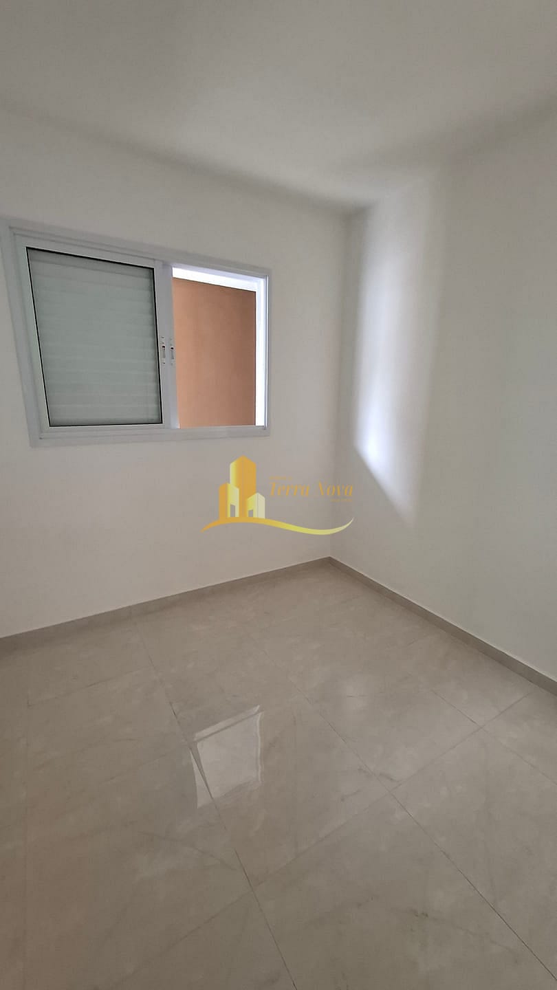 Apartamento, 2 quartos, 47 m² - Foto 11